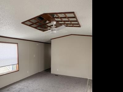 Photo 4 of 5 of home located at 250 Sandalwood Court Port Huron, MI 48060