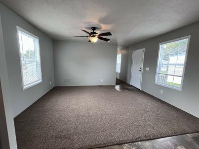 Photo 5 of 20 of home located at 4760 Dunkirk Ct Sterling Heights, MI 48310