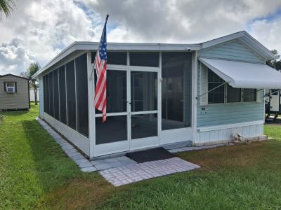 Photo 2 of 12 of home located at 9267 Us Highway 98 Dade City, FL 33525