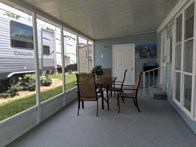 Photo 3 of 12 of home located at 9267 Us Highway 98 Dade City, FL 33525