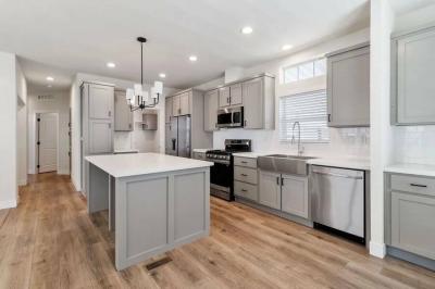 Mobile Home at 5001 W Florida Ave, #626 Hemet, CA 92545