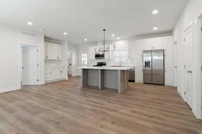 Mobile Home at 5001 W Florida Ave, #66 Hemet, CA 92545