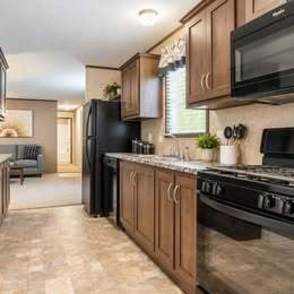 2019 Champion Mobile Home For Sale