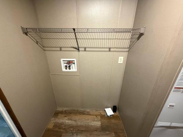 2022  Home