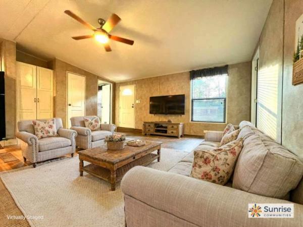 2025 Unknown Mobile Home For Sale