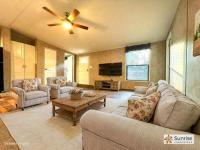 2025 Unknown Manufactured Home