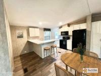 2025 Unknown Manufactured Home
