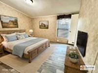 2025 Unknown Manufactured Home