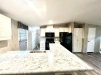 2025 Unknown Manufactured Home