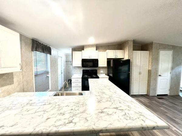 2025 Unknown Manufactured Home