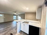 2025 Unknown Manufactured Home