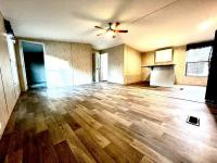 2025 Unknown Manufactured Home