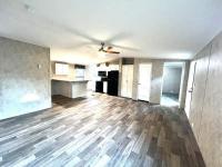 2025 Unknown Manufactured Home