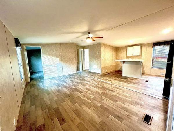 2025 Unknown Manufactured Home