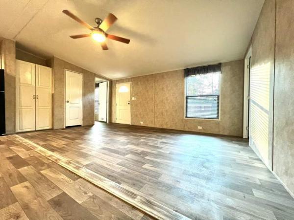 2025 Unknown Manufactured Home