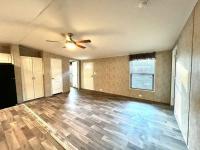 2025 Unknown Manufactured Home