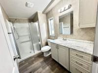 2025 Unknown Manufactured Home
