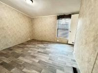 2025 Unknown Manufactured Home