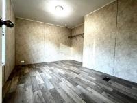 2025 Unknown Manufactured Home