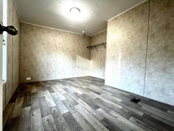 2025 Unknown Manufactured Home