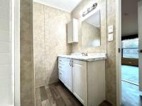 2025 Unknown Manufactured Home
