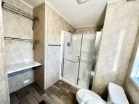 2025 Unknown Manufactured Home
