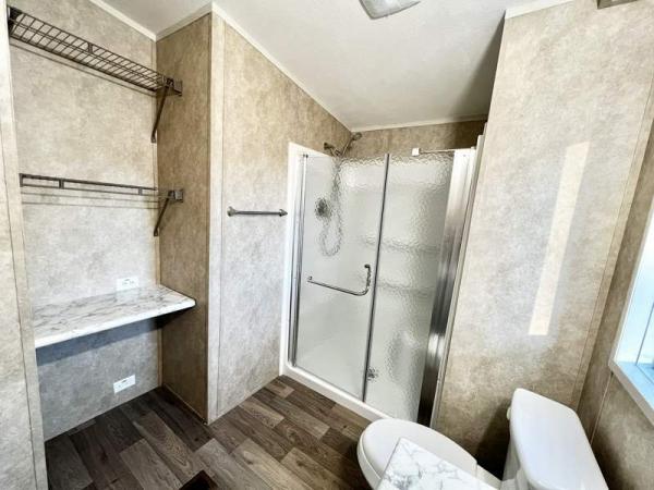 2025 Unknown Manufactured Home