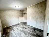 2025 Unknown Manufactured Home