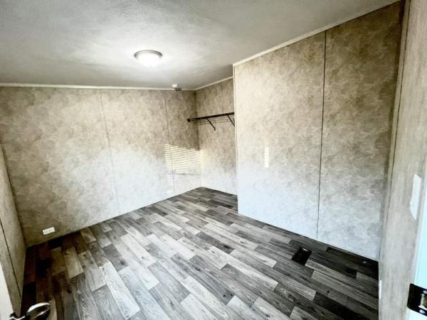 2025 Unknown Manufactured Home