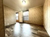 2025 Unknown Manufactured Home