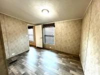 2025 Unknown Manufactured Home