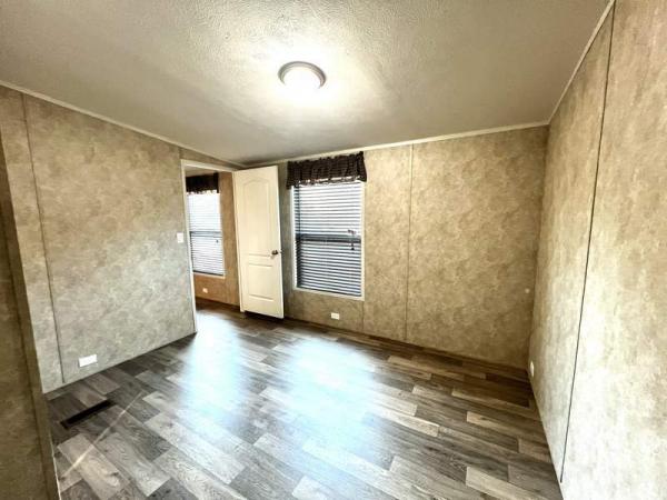 2025 Unknown Manufactured Home