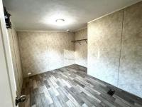2025 Unknown Manufactured Home