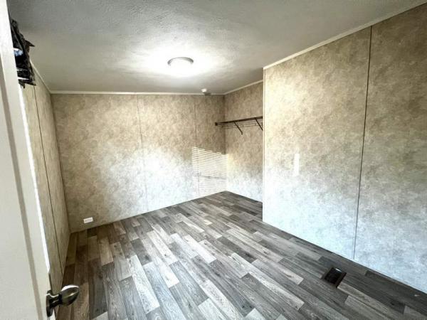 2025 Unknown Manufactured Home