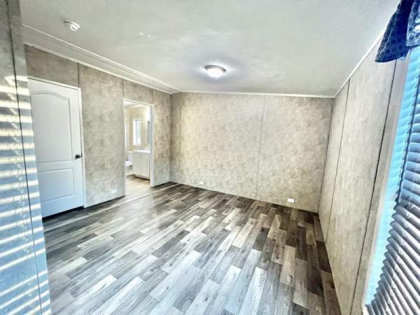 2025 Unknown Manufactured Home