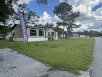 2025 Unknown Manufactured Home