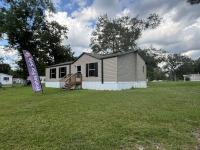 2025 Unknown Manufactured Home