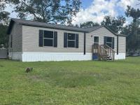 2025 Unknown Manufactured Home