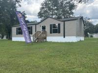 2025 Unknown Manufactured Home