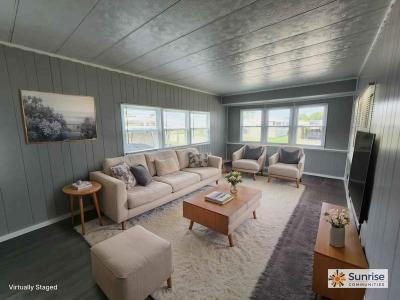Mobile Home at 6247 Virginia City Lane Dublin, OH 43016