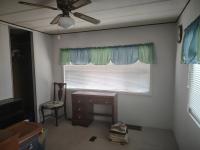1980 Mobile Home