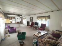 1980 Mobile Home