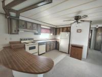 1980 Mobile Home