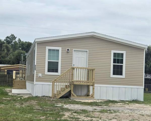 2026 Skyline Mobile Home For Sale