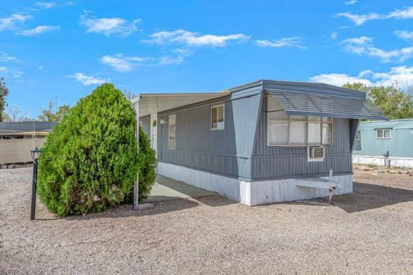 1971 Bainbridge Mobile Home For Sale