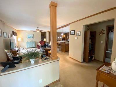 Photo 2 of 38 of home located at 2115 Central Ave #4 Schenectady, NY 12304
