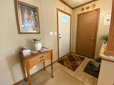 Photo 3 of 38 of home located at 2115 Central Ave #4 Schenectady, NY 12304