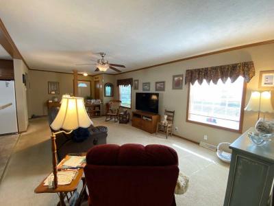 Photo 5 of 38 of home located at 2115 Central Ave #4 Schenectady, NY 12304