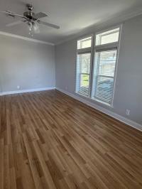 2015 Palm Harbor Mobile Home