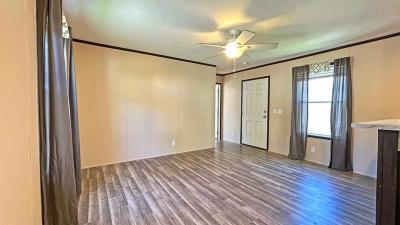 Photo 3 of 16 of home located at 81 Westwoods Amherst, OH 44001